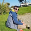 Zurab, 30, г.Дублин Zurab, 30, г.Дублин